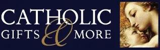 Catholicgiftsandmore