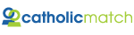 CatholicMatch