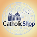 Catholic Shop