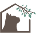 Catiospaces