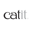 usa.catit