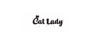 CatLadyBox
