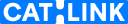 catlinkus.com