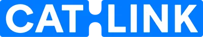 catlinkus.com