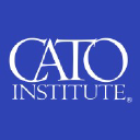 Cato