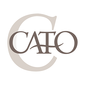 Cato Fashions