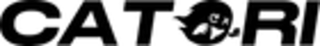 CATORI