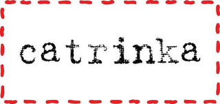 catrinka