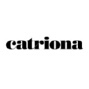 catriona