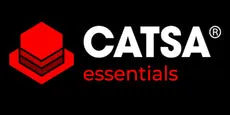 Catsa essentials
