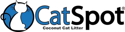 Cat Spot Litter