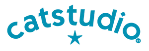 catstudio