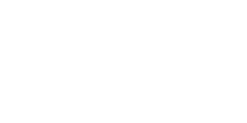 Catwalk Connection
