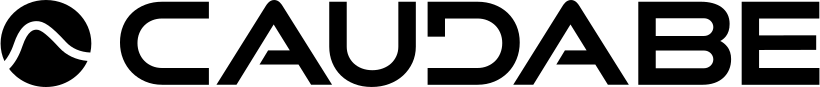 Caudabe