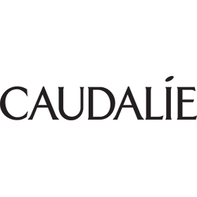 Caudalie