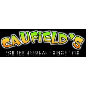 Caufield's