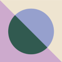 Causebox