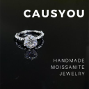 Causyou