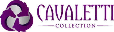 Cavaletti Collection