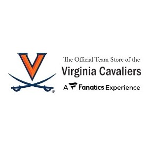 Virginia Cavaliers Gear