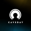 Caveday