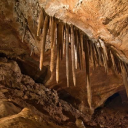 Cave of the Winds Mountain