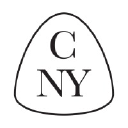 Cavernnewyork