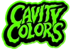Cavitycolors