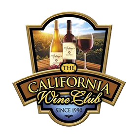 The California Wine Club