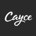 Cayce