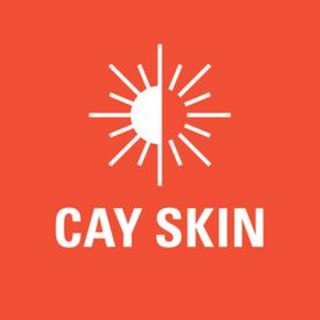 cayskin