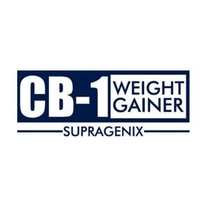 cb1weightgainer