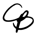 Cbcollective