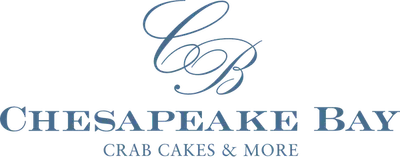 Chesapeake Bay Crab Cakes