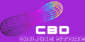 CBD Online Store
