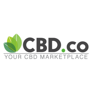 CBD.co