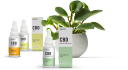 Cbd2go
