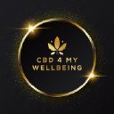 cbd4mywellbeing