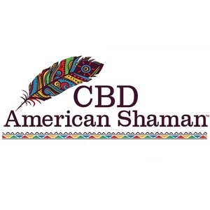 cbdamericanshaman