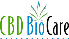 CBD BioCare