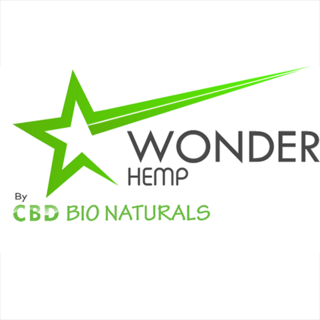 CBD Bio Naturals