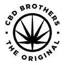 CBD brothers