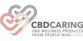 cbdcaring