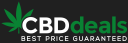 cbddeals
