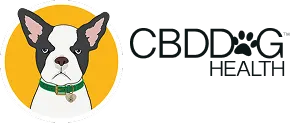 CBD Dog Health