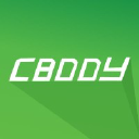 Cbddy