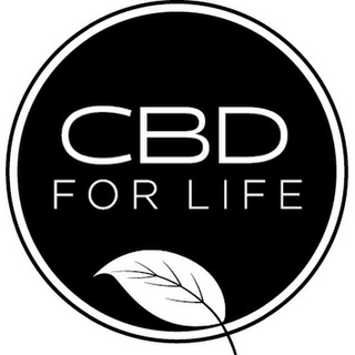 cbdforlife