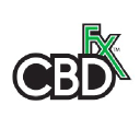 Cbdfx