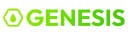 CBD Genesis