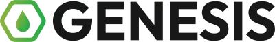 CBD Genesis